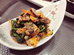 -江南原著(中联广场店)