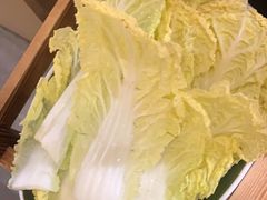 -如一鸡鲍鱼·粤式煲汤(长泰广场店)