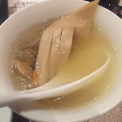 -花家怡园·宴会厅(簋街四合院总店)