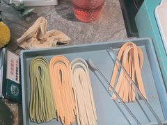 -1718海鲜姿造(苏宁宴请臻选店)