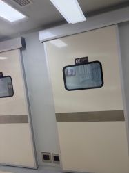 点击看大图 -南京康美美容医院·旗舰店