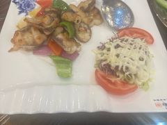 -阿多私房菜(顺德店)