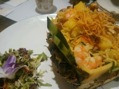 -美奈小馆·越南料理(福田星河COCO Park店)
