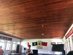 -中共五大会址纪念馆