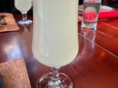 蜂蜜柠檬汁-花马天堂云南餐厅 Lost Heaven(高邮路店)