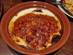 -萨莉亚意式餐厅(杭州西溪龙湖天街店)