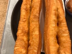 -三六三杭州菜(水上总店)