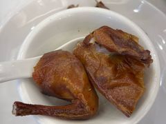 -汤臣·空中餐厅·严选粤菜(石湾世博广场店)