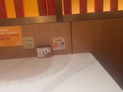 -粤食堂(天津和悦汇店)
