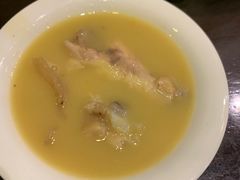 -茶叁酒肆·楚味江湖(菱角湖店)