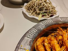 -王婆大虾(五道口店)