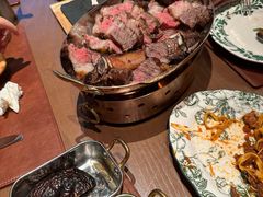 -Mammamia意大利餐厅(阳春巷店)