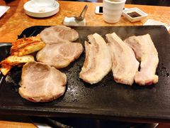 -香猪坊(五道口店)