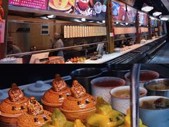 -味中味(东街店)