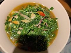 -苏浙徽·农家大院(吴江中山南路店)