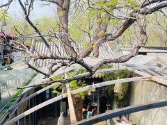 -zarah(鼓楼店)