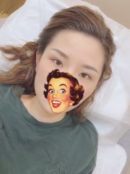 -MIVI半永久纹眉机器野生眉纹唇