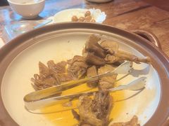 -临家闽南菜(大唐店)