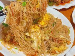 -温州一家人美食(西木头市店)