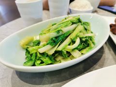 -丽华园(汉阳龙阳店)