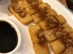 -雾都渣渣火锅(南城智汇城店)