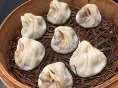 -熙盛源(凤凰街店)