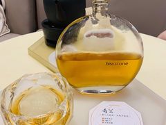 -tea'stone (万象天地店)