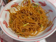 -辣不怕口味虾(长沙总店)