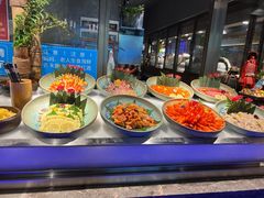 -吉布鲁牛排海鲜自助(深圳金牌店)