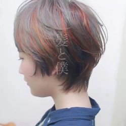 -东方麒麟·潘多拉SALON