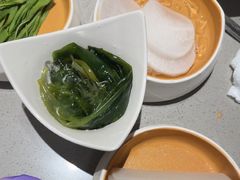 -海底捞火锅(江北万达商业广场店)