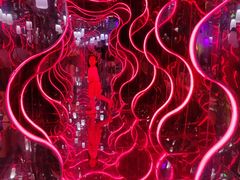 -梵高星空艺术馆(北京旗舰店)