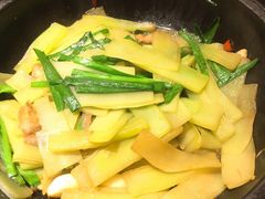 -广信传说