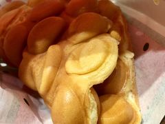 -兰芳园丝袜奶茶(方庄时代店)