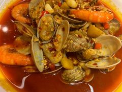 -蟹宗蟹(润达国际五楼店)