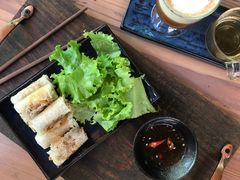 -Le Chalet Dalat
