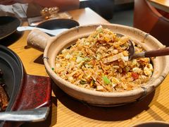 -奉天小馆·非遗东北菜(沈阳万象城店)