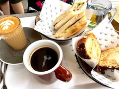 -Luneurs(幸福里店)