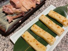 -南京大牌档(龙湖长楹天街店)