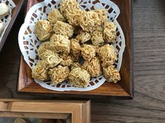 -小茶闲舍·观景商务茶馆(广州塔店)