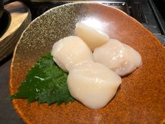 -松阪牛焼肉M(法善寺横丁店)