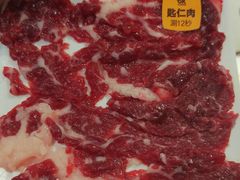 -潮发潮汕牛肉店(长隆店)