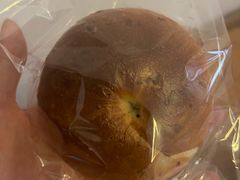 -好利蛋糕(什字上街店)