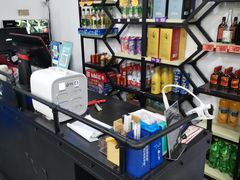 -万景饭店·鱼街农家菜