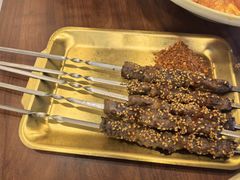 -阿九笨鸡蛋手擀面(总店)