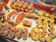 -万达广场(巴南店)