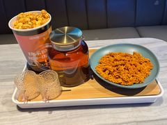 -星聚会KTV(西湖银泰店)