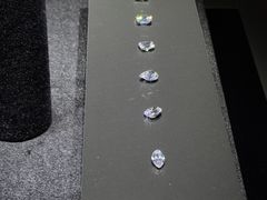 -湖南省地质博物馆