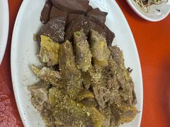 -水东兴记鸭粥店(茂名店)