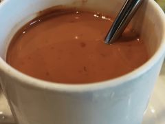 -金湖港式餐厅(建外店)